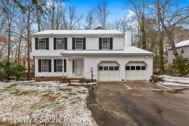 Main picture of 508 Carpenter Fletcher Rd