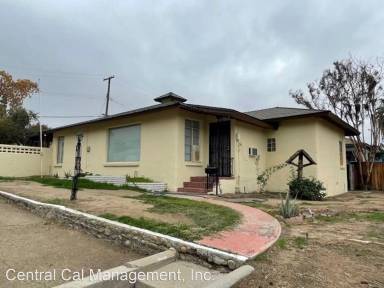 Main picture of 2203 Lindora St