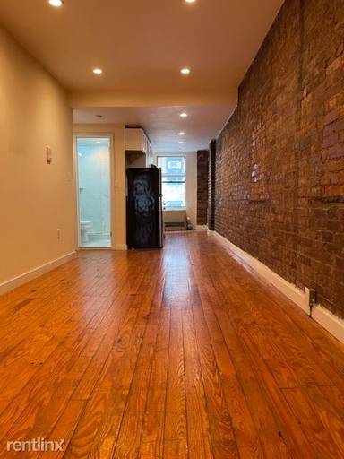 Main picture of 15 Stanton St
