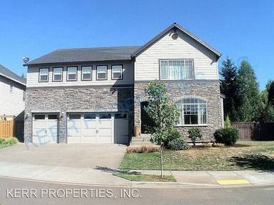 Main picture of 14367 SE Viola Vineyard Dr