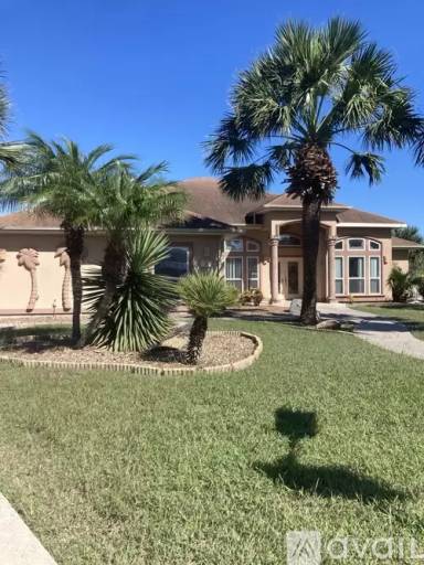Main picture of 5 Cactus Wren Ct