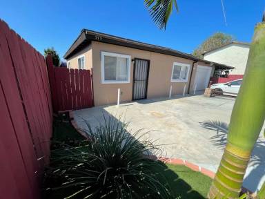 Main picture of 587 10th St