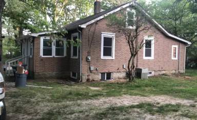 Main picture of 1266 Toms River Rd