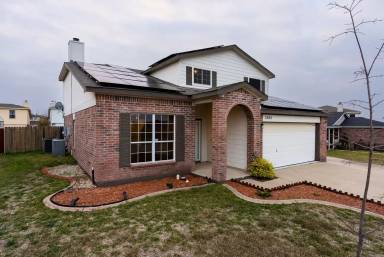 Main picture of 5503 Schorn Dr