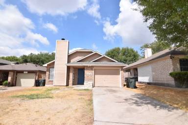 Main picture of 4714 Ridge Way Dr