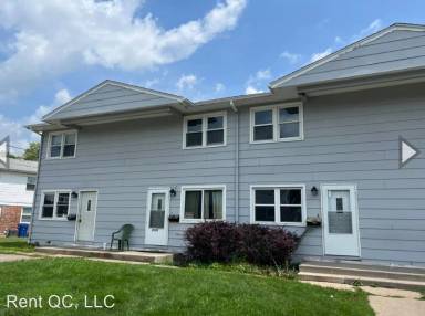 Main picture of 2727 Magnolia Dr