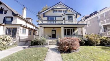 Main picture of 3426 Burch Avenue - 2