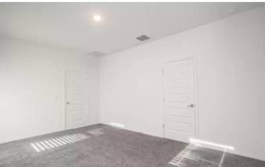 Main picture of 3468 N Kellen Canyon Ct