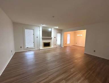 Main picture of 3112 Avondale Ct