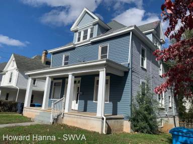 Main picture of 1521 Chapman Ave SW