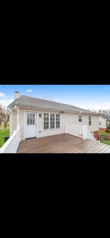 Main picture of 5141 Windsbury Ridge Rd