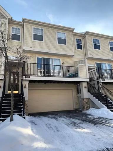 Main picture of 7507 Parkridge Ln