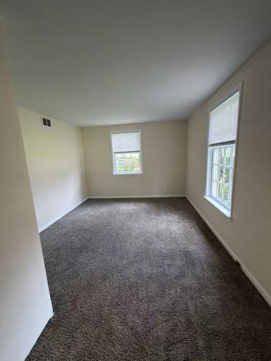 Main picture of 137 Sleepy Hollow Rd