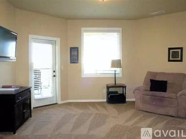 Main picture of 2814 Riverbend Dr