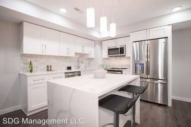 Main picture of 747 N 20th St
