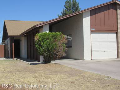 Main picture of 2109 S Dorsey Ln