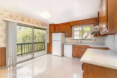 Main picture of 1372 Pearl St