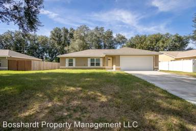 Main picture of 16276 SW 16th Ct