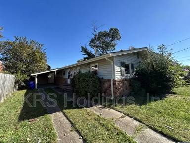 Main picture of 156 Cherry St
