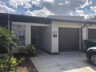 Main picture of 1119 Steven Patrick Ave
