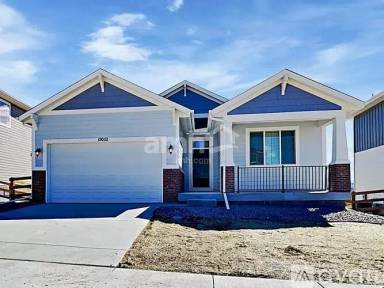 Main picture of 15052 W 82nd Pl