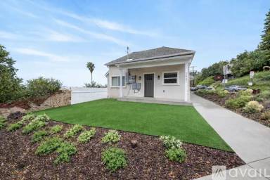 Main picture of 3441 Drew St