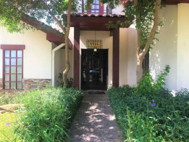 Main picture of 4713 Quince Ave