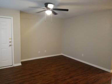 Main picture of 2316 Breezy Dr