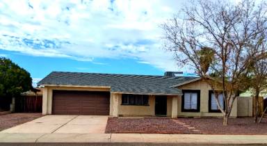 Main picture of 5608 W John Cabot Rd
