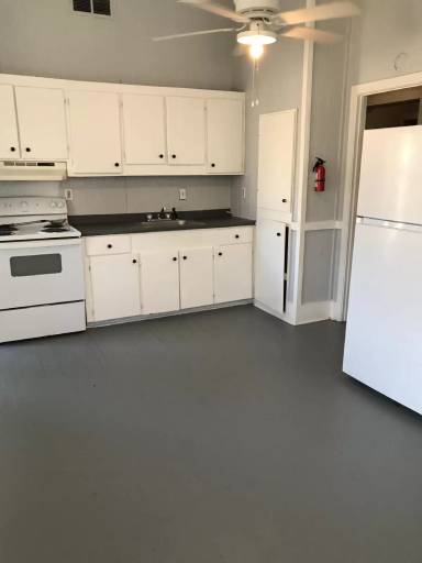 Main picture of 822 Edwards St