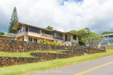 Main picture of 99-760 Aiea Heights Dr