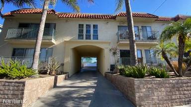 Main picture of 2647 6th St