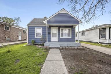 Main picture of 4336 Howe Rd