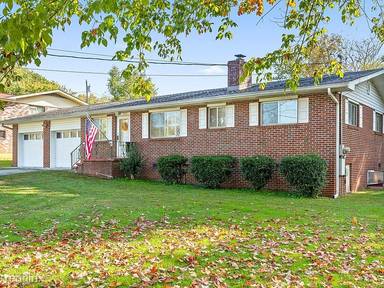 Main picture of 4644 Jersey Pike