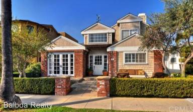Main picture of 509 Goldenrod Ave