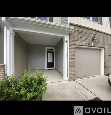 Main picture of 149 Durants Neck Ln