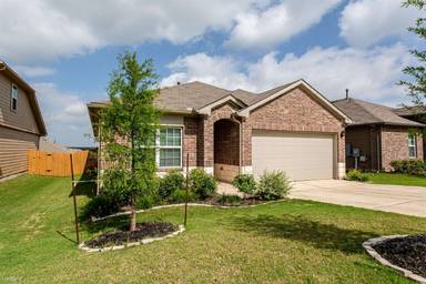 Main picture of 6704 Janes Ranch Rd