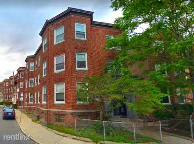 Main picture of 83 Glenville Ave