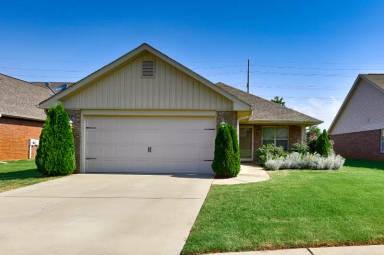 Main picture of 314 Harbor Glen Dr SW