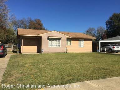 Main picture of 2930 Sunnybrook St