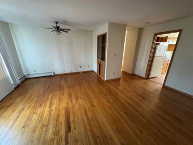 Main picture of 308-328 S 70th Street Apartments