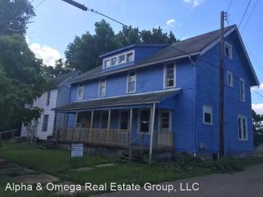 Main picture of 203 Buckingham Ave