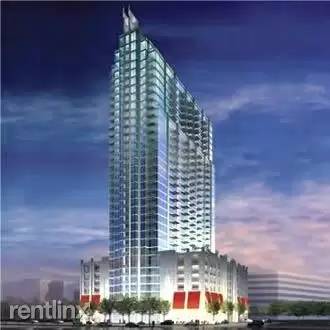 Main picture of SkyPoint Condominiums
