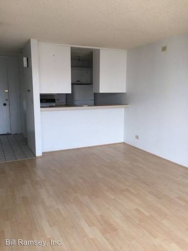 Main picture of Pearl One Condominium