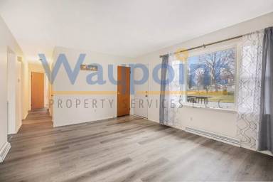 Main picture of 801 S Tana St