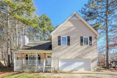 Main picture of 109 Alma Dr