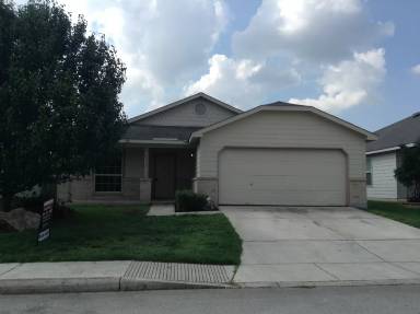 Main picture of 4031 Privet Pl