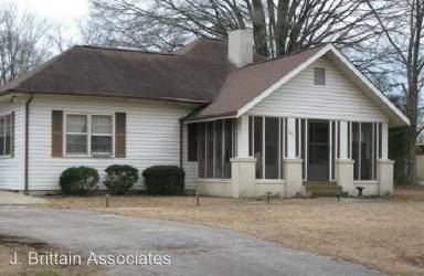 Main picture of 240 Cedar Springs Dr