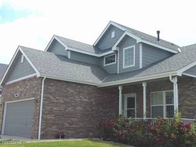 Main picture of 10073 Madison St