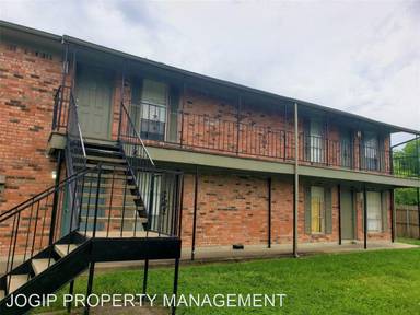 Main picture of 521 Hopkins St